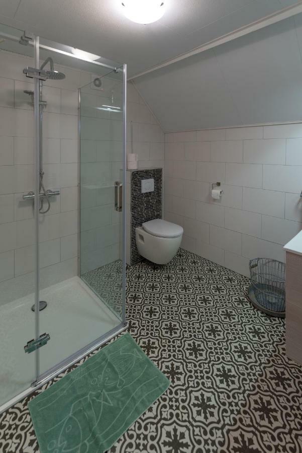 Bnb De Loft Kloosterzande Kültér fotó
