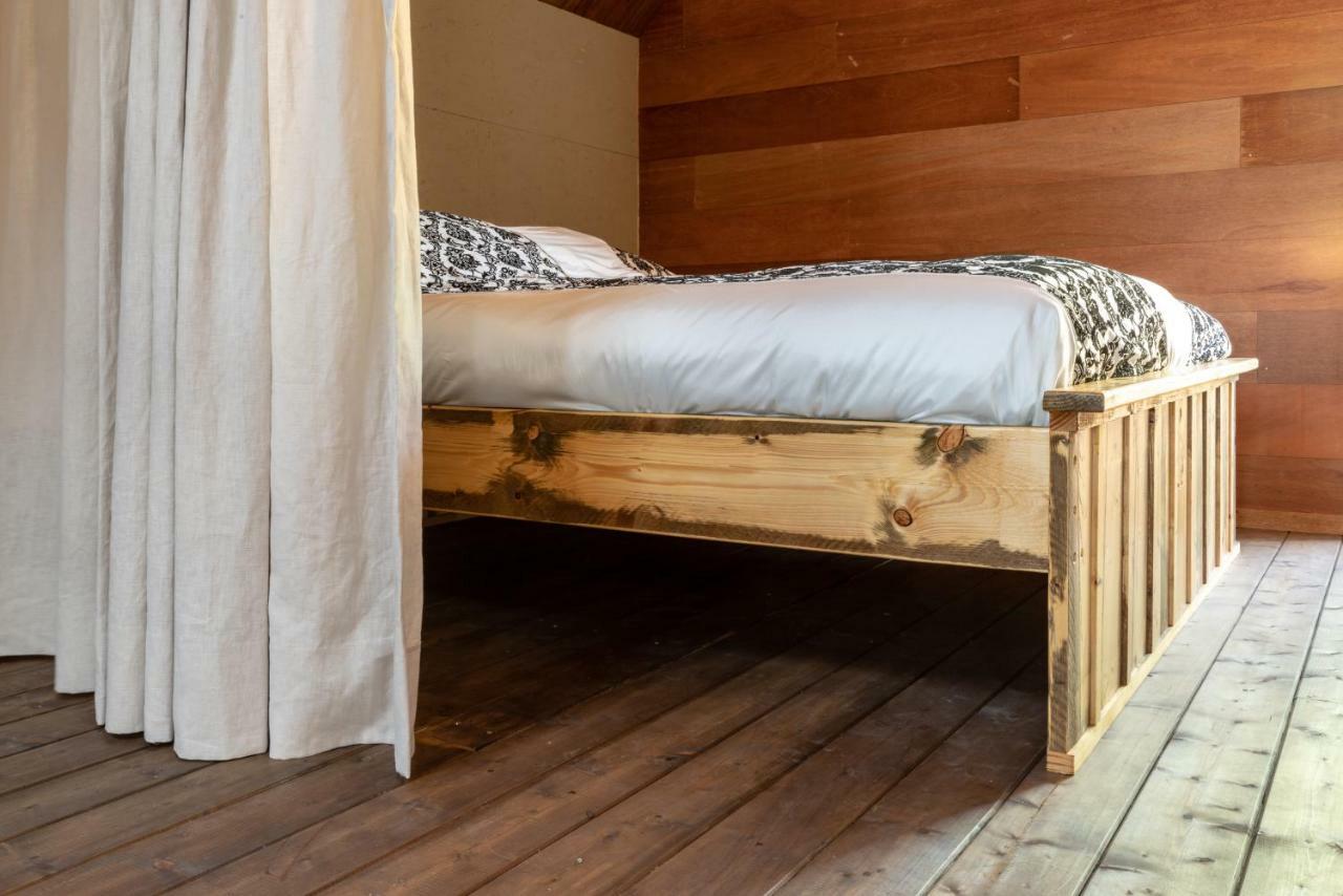 Bnb De Loft Kloosterzande Kültér fotó
