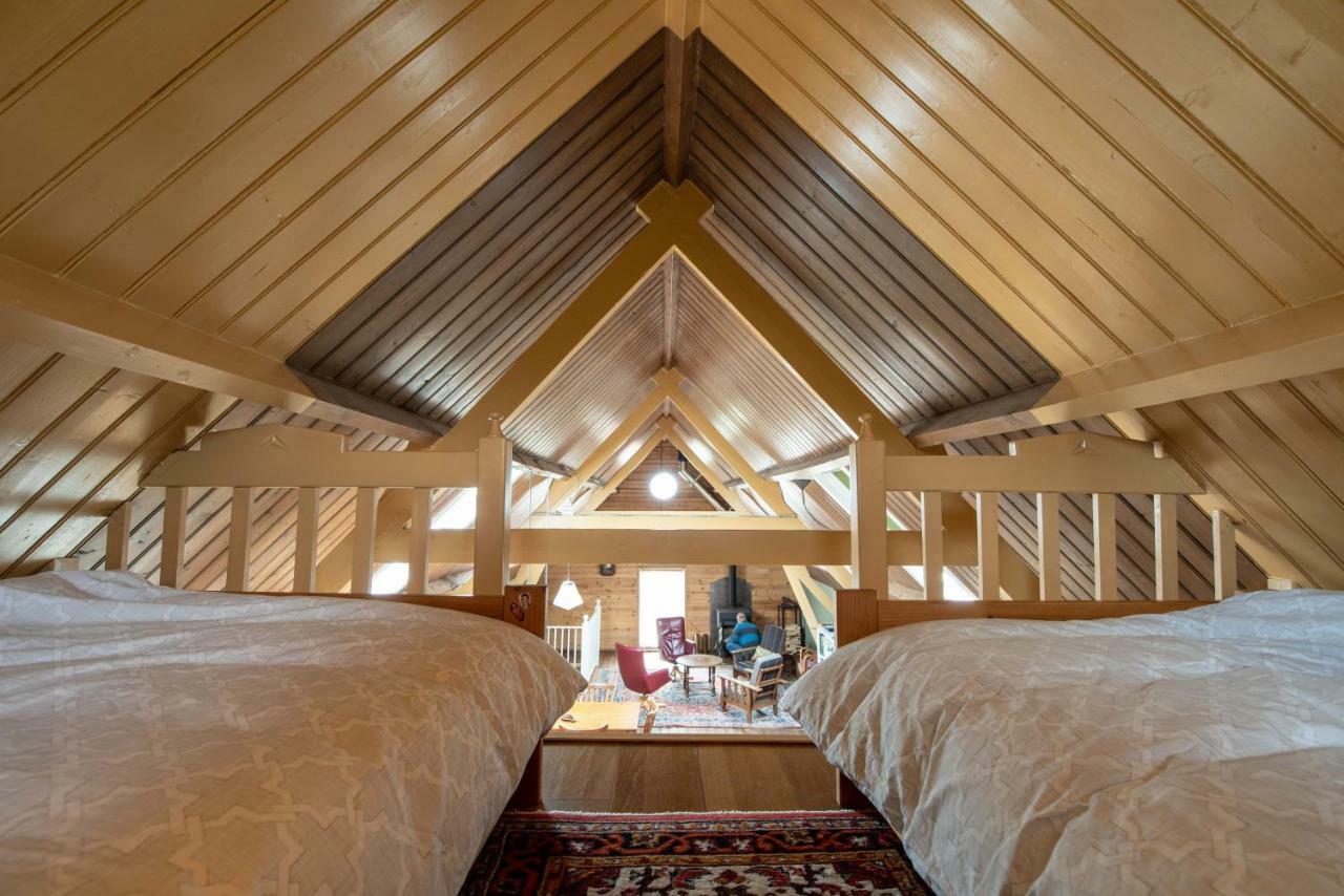 Bnb De Loft Kloosterzande Kültér fotó